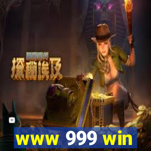 www 999 win